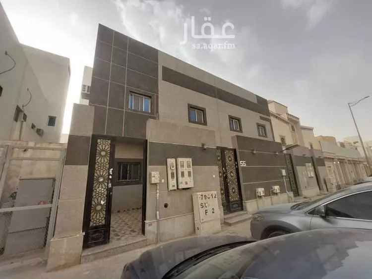 شقة للإيجار في شارع أبي الحسن الأنباري, حي العزيزية, مدينة الرياض, منطقة الرياض