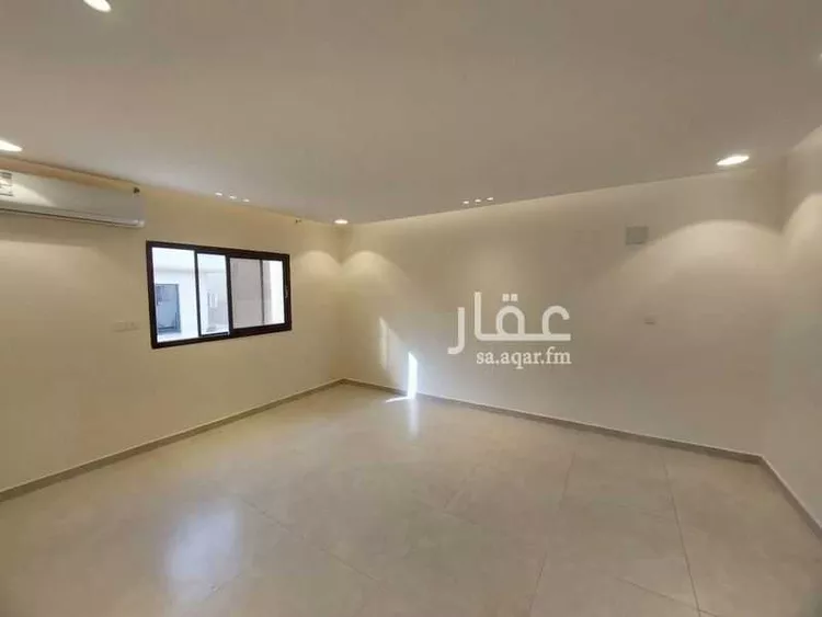 شقة للإيجار في شارع المنصور المريني, حي المحمدية, مدينة الرياض, منطقة الرياض صورة 3