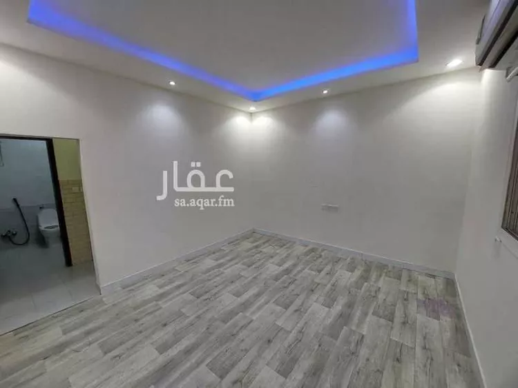 Apartment for Rent in Riyadh Ishbiliyah صورة 4