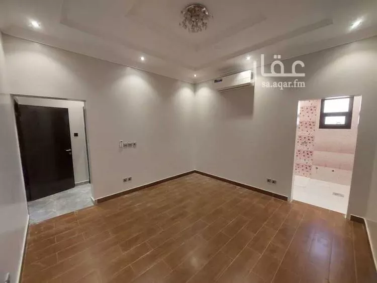 شقة للإيجار في شارع المقدام, حي الصحافة, مدينة الرياض, منطقة الرياض صورة 2