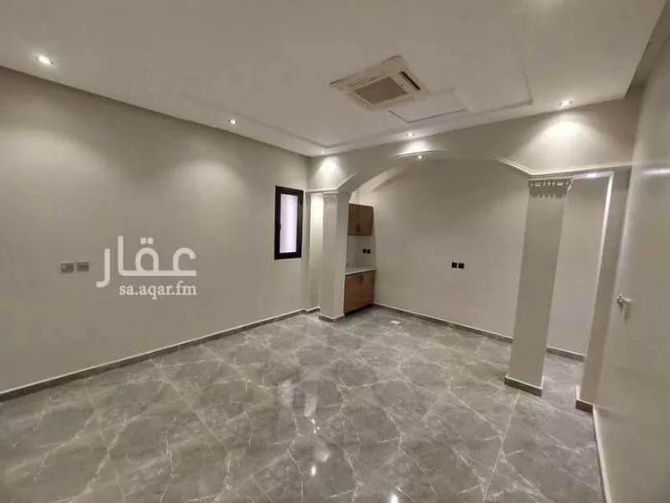 شقة للإيجار في شارع المقدام, حي الصحافة, مدينة الرياض, منطقة الرياض صورة 4