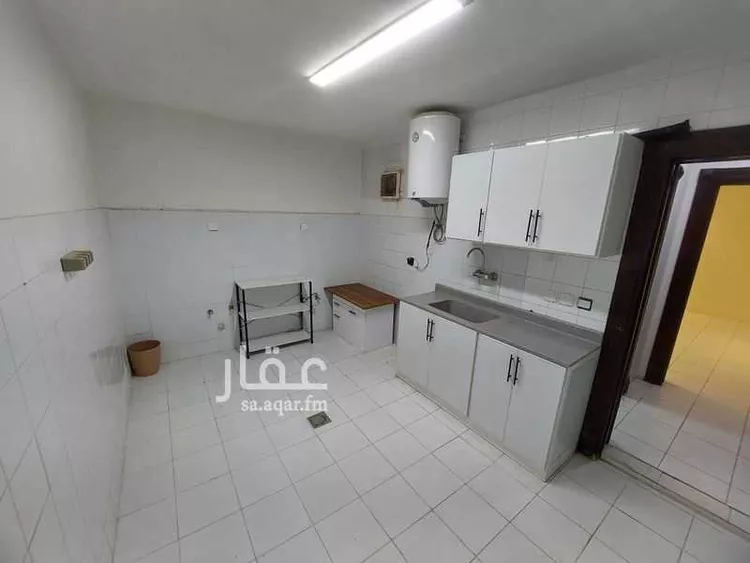 شقة للإيجار في شارع رقم 272, حي الياسمين, مدينة الرياض, منطقة الرياض صورة 5
