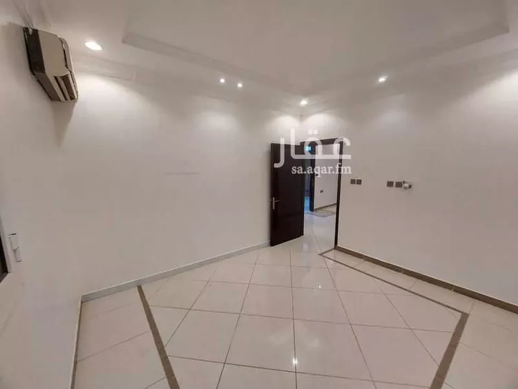 شقة للإيجار في شارع المقدام, حي الصحافة, مدينة الرياض, منطقة الرياض صورة 2