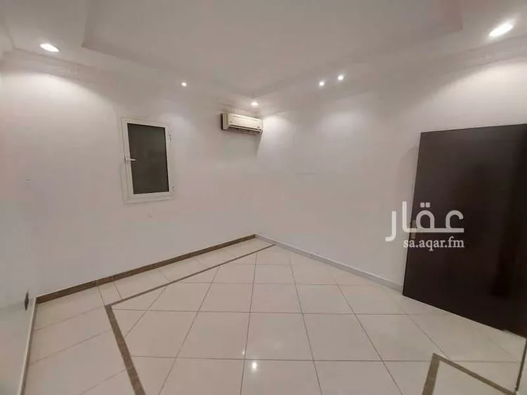 شقة للإيجار في شارع المقدام, حي الصحافة, مدينة الرياض, منطقة الرياض صورة 3
