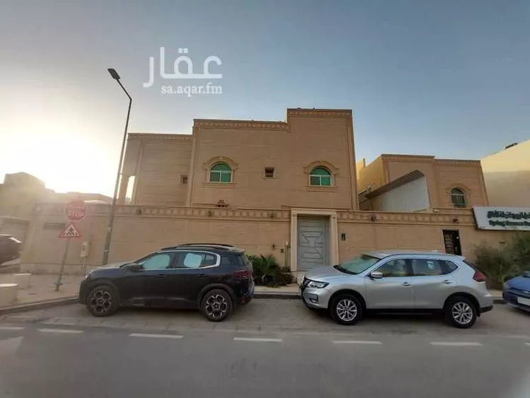 شقة للإيجار في شارع الرهطية, حي الفلاح, مدينة الرياض, منطقة الرياض