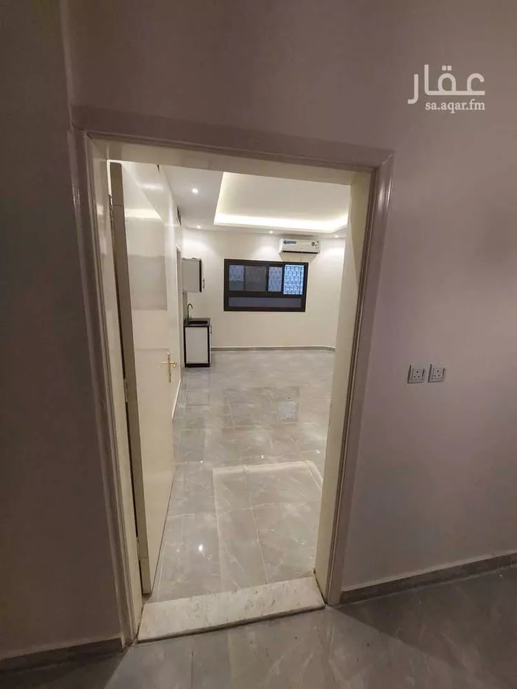 شقة للإيجار في شارع أبي المحاسن الأصبهاني, حي العليا, مدينة الرياض, منطقة الرياض صورة 2