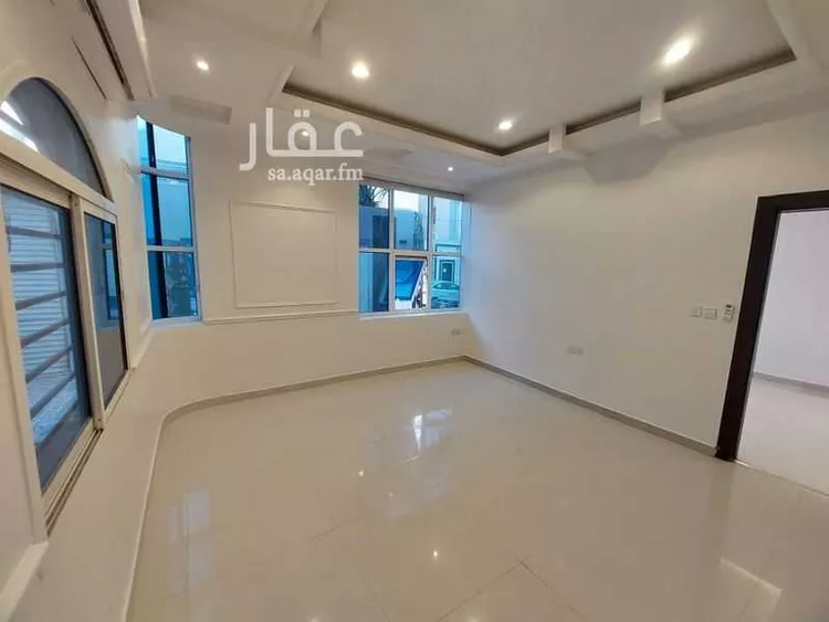 Apartment for Rent in Riyadh As Sahafah صورة 4