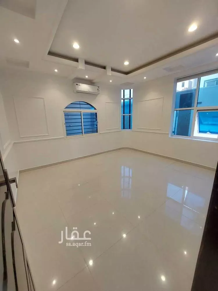 Apartment for Rent in Riyadh As Sahafah