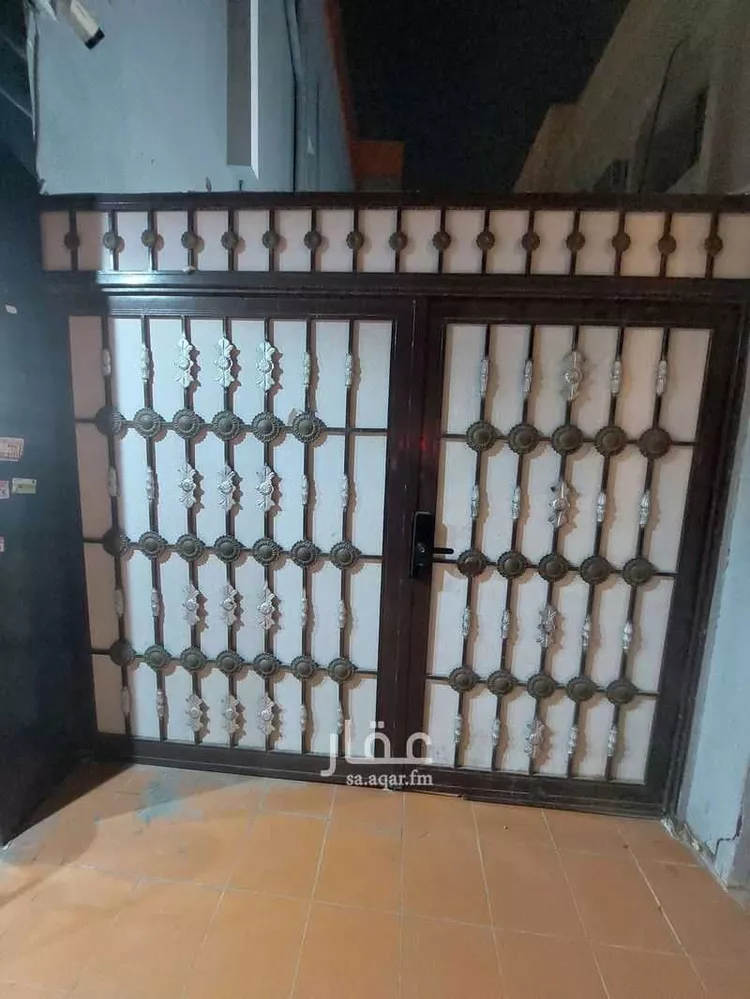 شقة للإيجار في شارع ابن سينا, حي المصيف, مدينة الرياض, منطقة الرياض 12