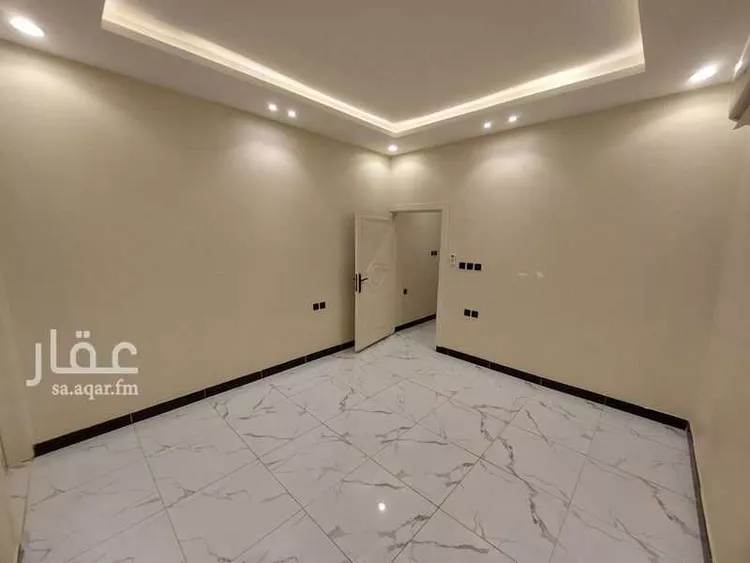 شقة للإيجار في شارع ابن سينا, حي المصيف, مدينة الرياض, منطقة الرياض صورة 5