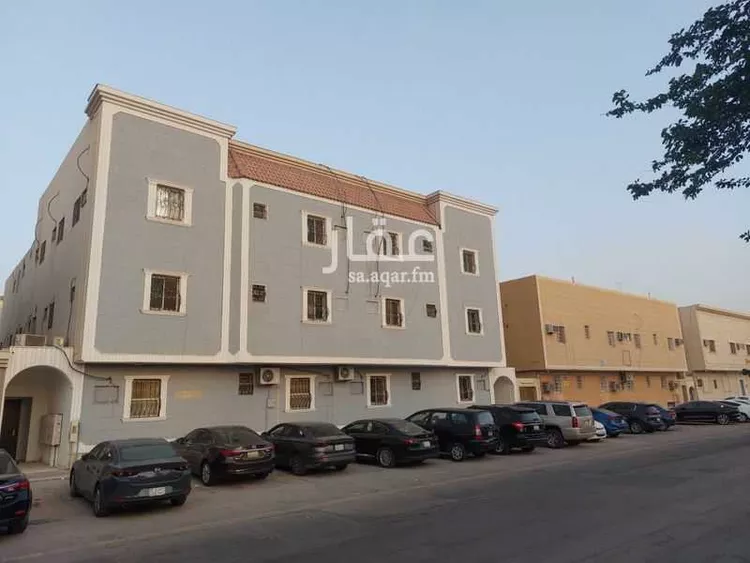 شقة للإيجار في شارع ميناء الاحمدي, حي إشبيلية, مدينة الرياض, منطقة الرياض 1 صورة