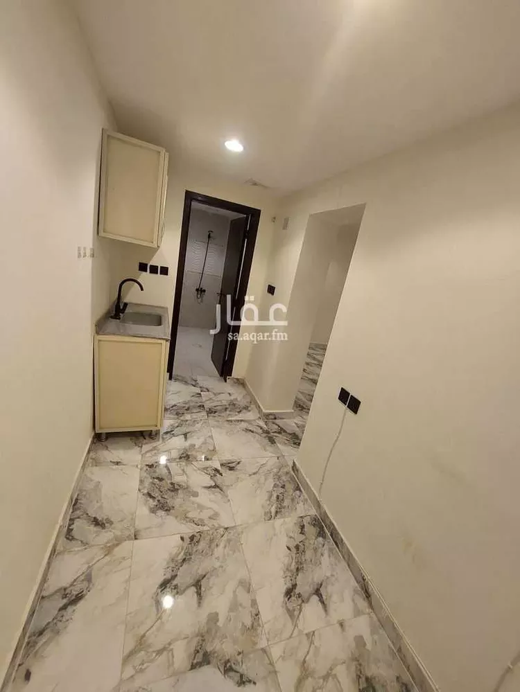 شقة للإيجار في شارع جبل التوباد, حي الملك سلمان, مدينة الرياض, منطقة الرياض صورة 4