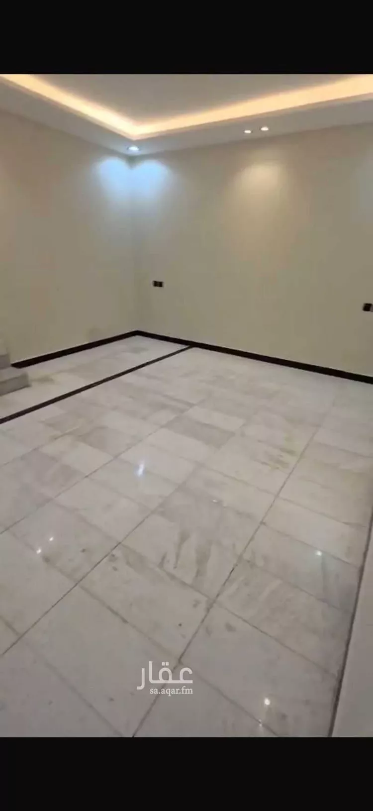 شقة للإيجار في شارع أبي الفضل الهمذاني, حي الملك سلمان, مدينة الرياض, منطقة الرياض 1 صورة