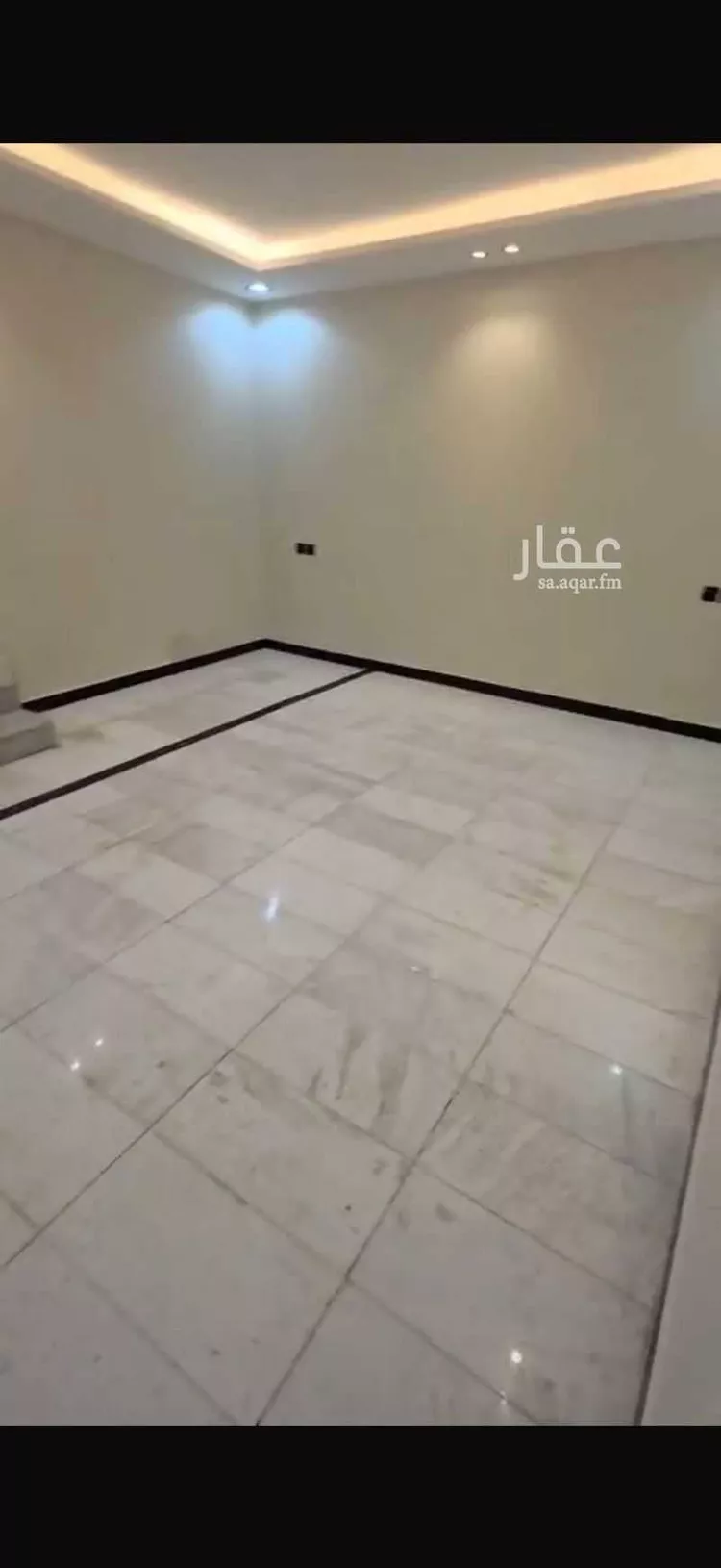 Apartment for Rent in Riyadh Salah Ad Din
