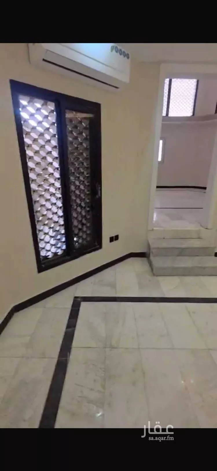 شقة للإيجار في شارع أبي الفضل الهمذاني, حي الملك سلمان, مدينة الرياض, منطقة الرياض صورة 5