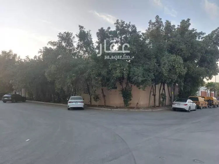 شقة للإيجار في شارع أحمد البقلي, حي المرسلات, مدينة الرياض, منطقة الرياض صورة 2