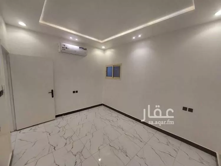 شقة للإيجار في شارع ابن سينا, حي المصيف, مدينة الرياض, منطقة الرياض 14