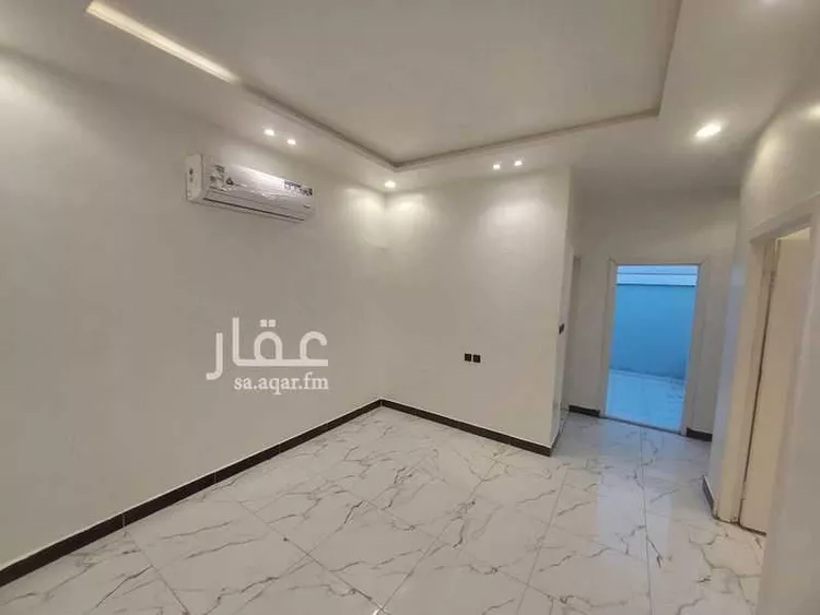 شقة للإيجار في شارع ابن سينا, حي المصيف, مدينة الرياض, منطقة الرياض 15