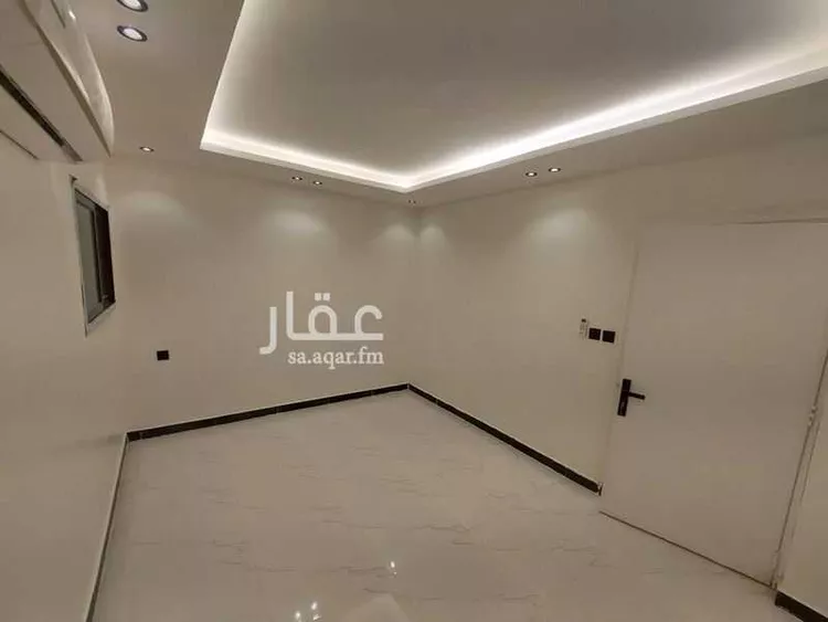 شقة للإيجار في شارع أبي عبدالله البرجوني, حي الوزارات, مدينة الرياض, منطقة الرياض صورة 4