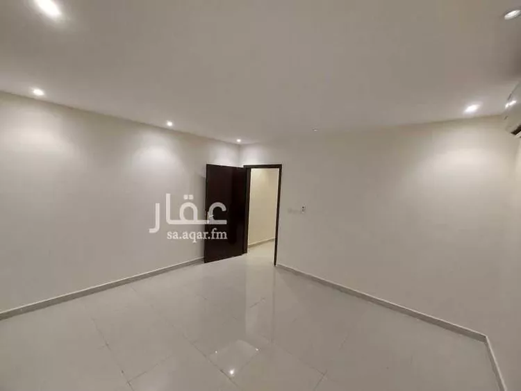 شقة للإيجار في شارع المنصور المريني, حي المحمدية, مدينة الرياض, منطقة الرياض صورة 4