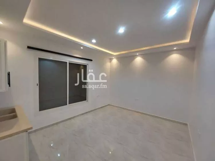Apartment for Rent in Riyadh An Narjis 6