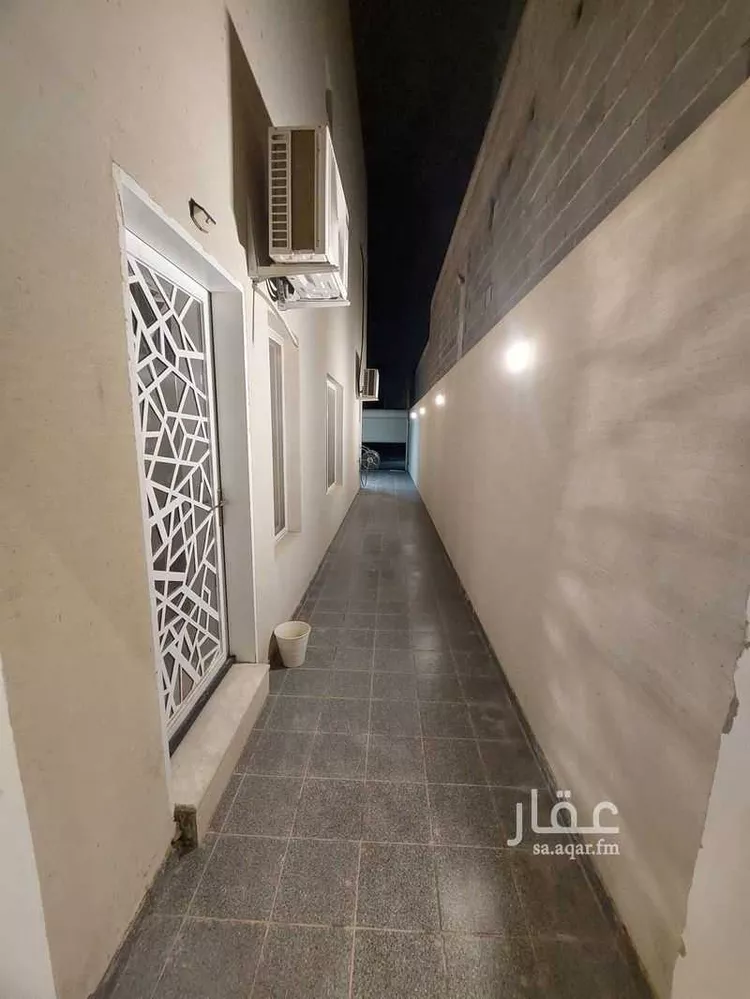 Apartment for Rent in Riyadh An Narjis 12