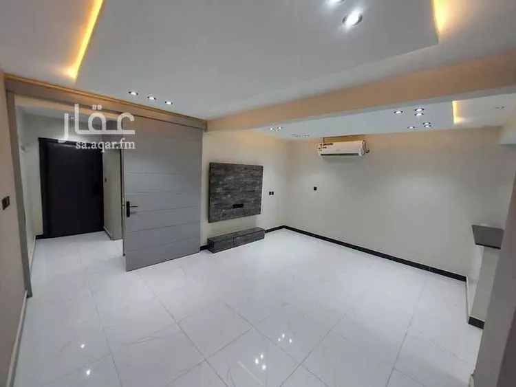 Apartment for Rent in Riyadh Al Olaya