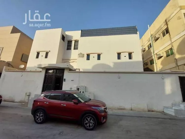 شقة للإيجار في شارع أبي المحاسن الأصبهاني, حي العليا, مدينة الرياض, منطقة الرياض صورة 3