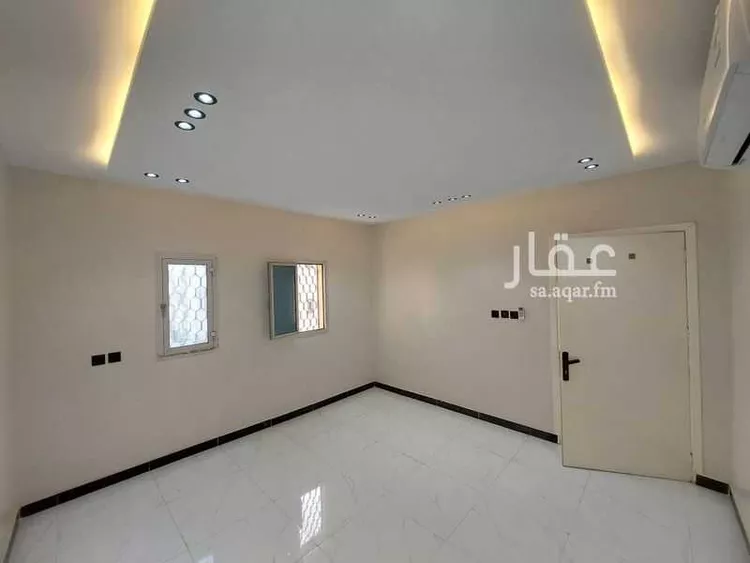 شقة للإيجار في شارع أبي المحاسن الأصبهاني, حي العليا, مدينة الرياض, منطقة الرياض صورة 4
