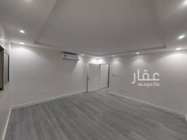 Apartment for Rent in Riyadh Al Yasmin صورة 4