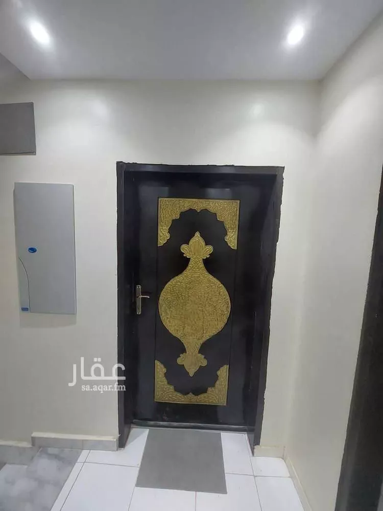 Apartment for Rent in Riyadh Al Yasmin صورة 5