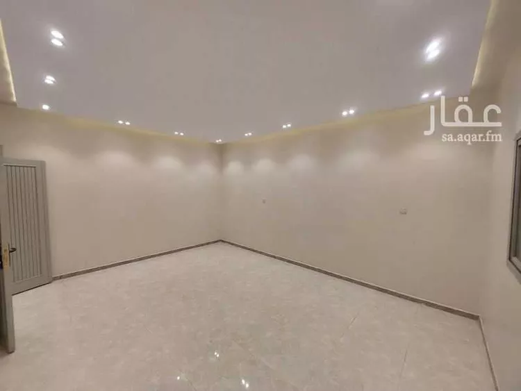 شقة للإيجار في شارع ساجر, حي السليمانية, مدينة الرياض, منطقة الرياض صورة 2