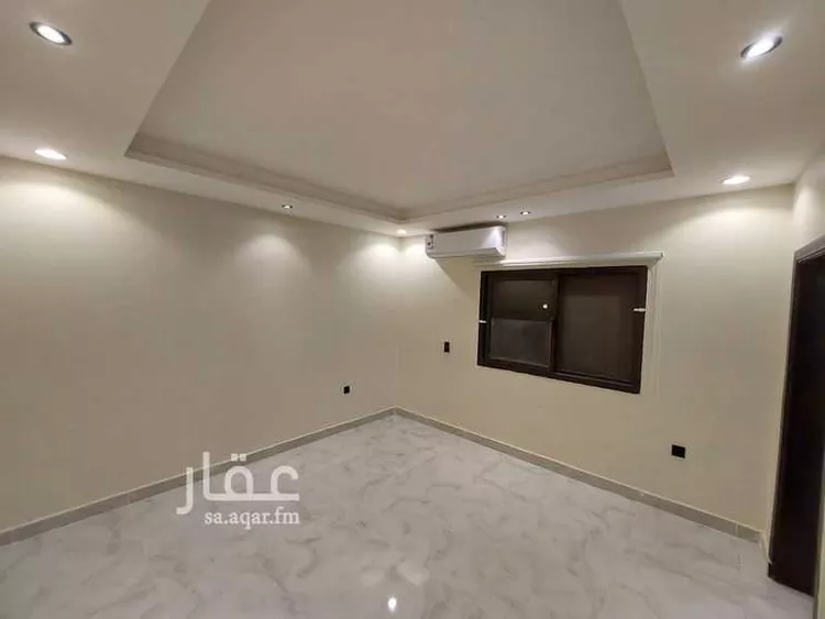 شقة للإيجار في شارع أبي المحاسن الأصبهاني, حي العليا, مدينة الرياض, منطقة الرياض صورة 4