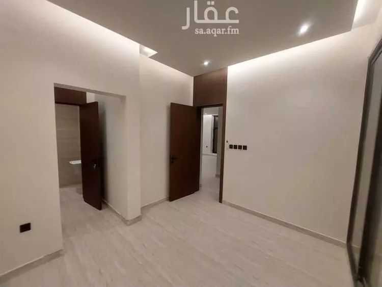 Apartment for Rent in Riyadh As Sulimaniyah صورة 4