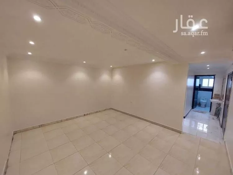 Apartment for Rent in Riyadh Al Olaya