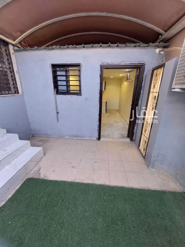 Apartment for Rent in Riyadh Al Olaya صورة 4