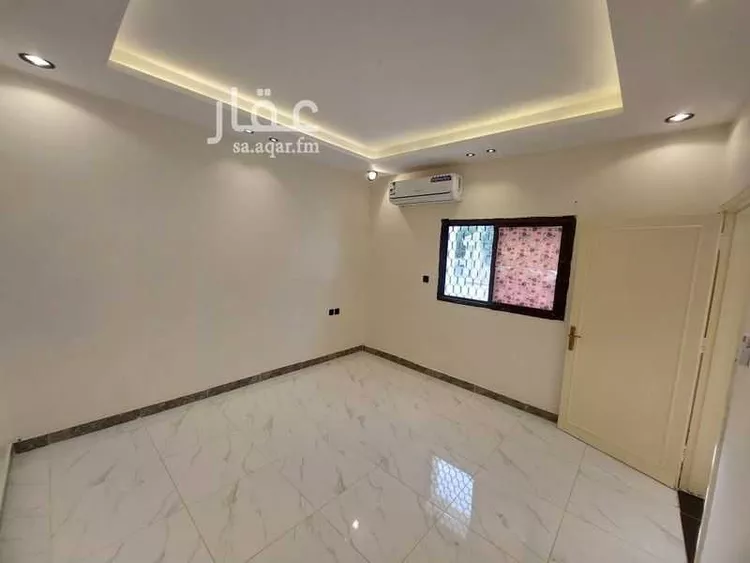 شقة للإيجار في شارع الداخلة, حي الورود, مدينة الرياض, منطقة الرياض صورة 4