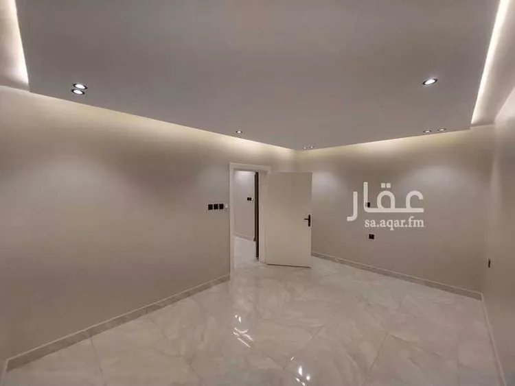 شقة للإيجار في شارع المدارة, حي اليرموك, مدينة الرياض, منطقة الرياض صورة 5