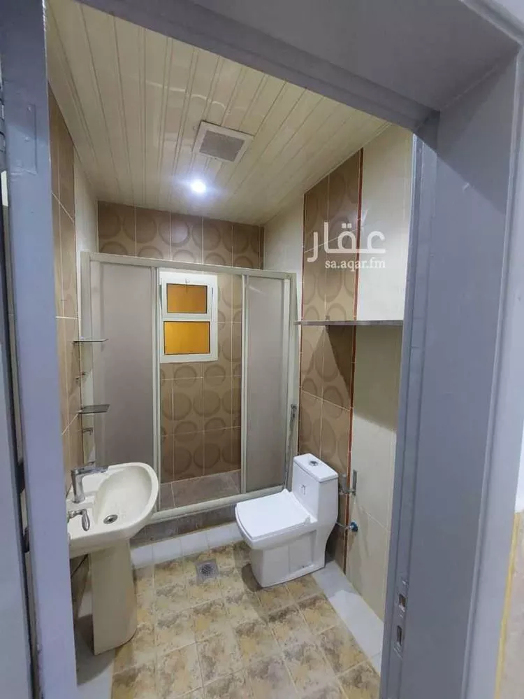 شقة للإيجار في شارع عبدالله الخرجي, حي العقيق, مدينة الرياض, منطقة الرياض 10