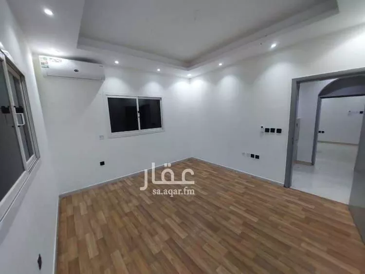 شقة للإيجار في شارع عبدالله الخرجي, حي العقيق, مدينة الرياض, منطقة الرياض