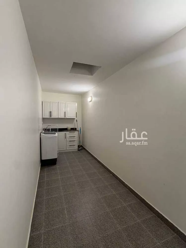 شقة للإيجار في شارع 106, حي النرجس, مدينة الرياض, منطقة الرياض