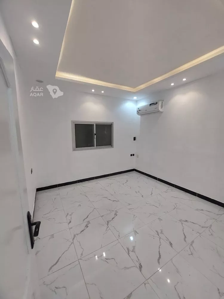 Apartment for Rent in Riyadh Al Masif 11