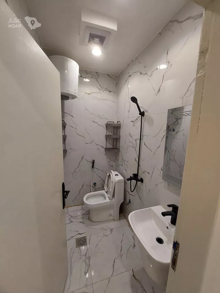 Apartment for Rent in Riyadh Al Masif 21