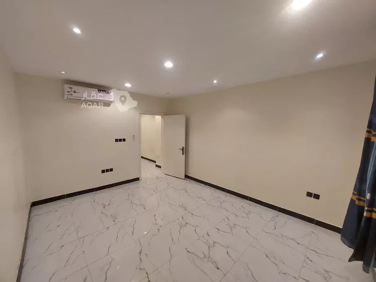 Apartment for Rent in Riyadh Al Masif 30