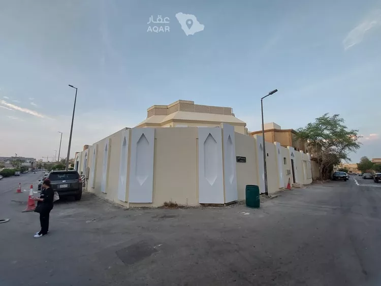 Apartment for Rent in Riyadh Al Olaya 6