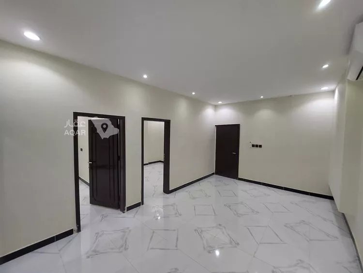 Apartment for Rent in Riyadh Al Olaya 9