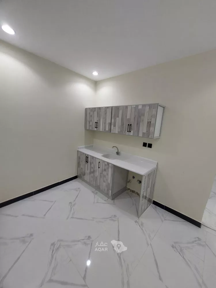 Apartment for Rent in Riyadh Al Olaya 15