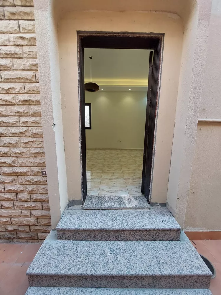 Studio for rent in Riyadh As Sulimaniyah 11