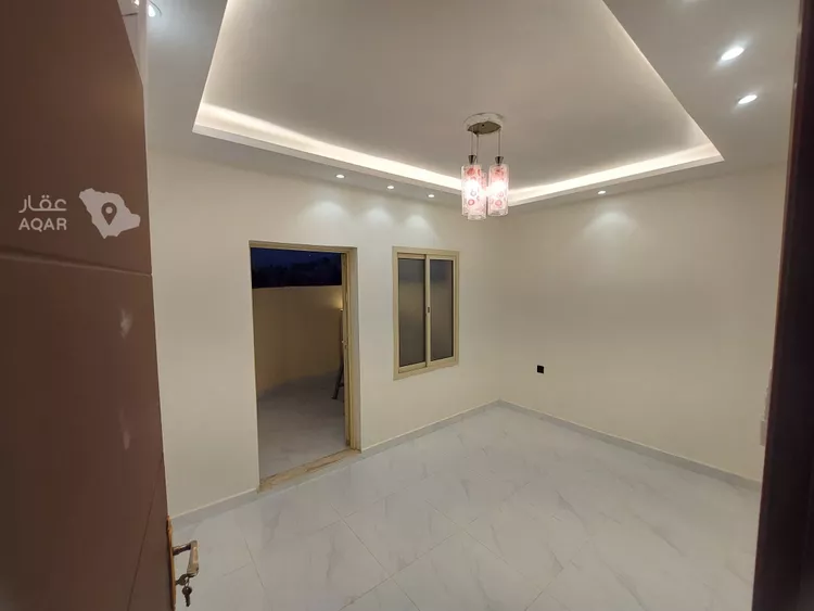Apartment for Rent in Riyadh Al Yasmin صورة 2