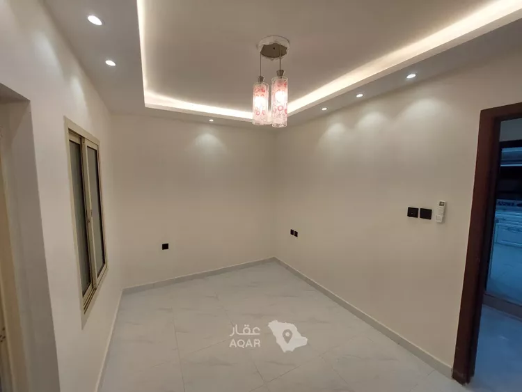 Apartment for Rent in Riyadh Al Yasmin 8